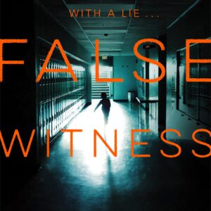 False Witness