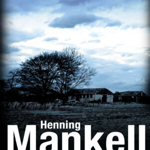 Wallander's First Case