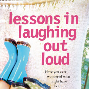 Lessons in Laughing Out Loud