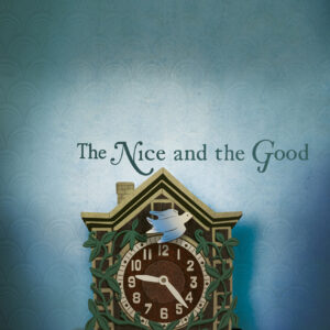 Nice And The Good