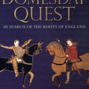 Domesday Quest