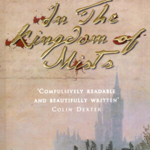 In The Kingdom Of Mists