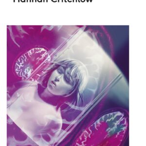 Consciousness: A Ladybird Expert Book