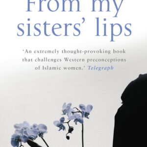 From My Sisters' Lips