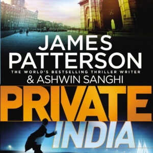 Private India