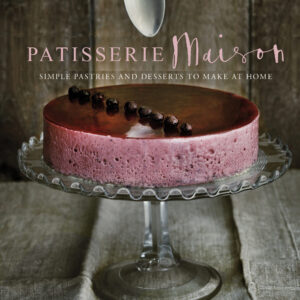 Patisserie Maison