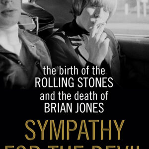 Sympathy for the Devil