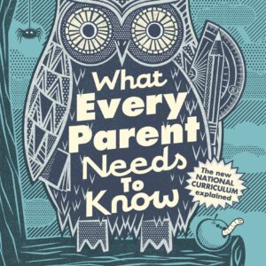 What Every Parent Needs to Know