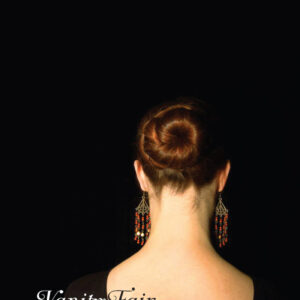 Vanity Fair