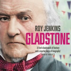 Gladstone