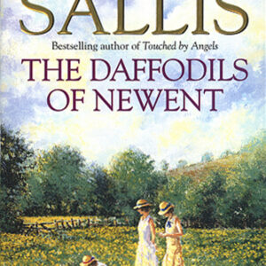 Daffodils Of Newent