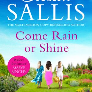 Come Rain Or Shine