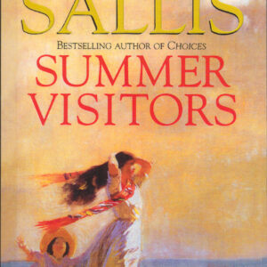 Summer Visitors