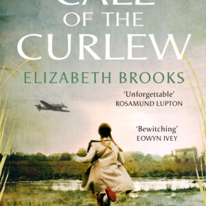 Call of the Curlew