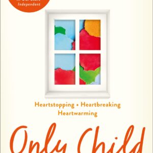 Only Child