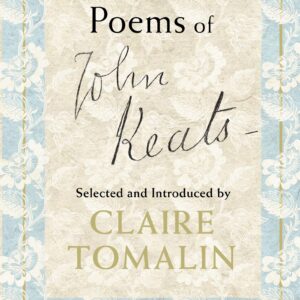 Poems of John Keats