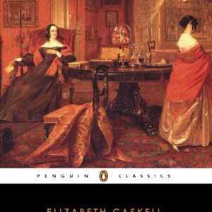 Wives and Daughters