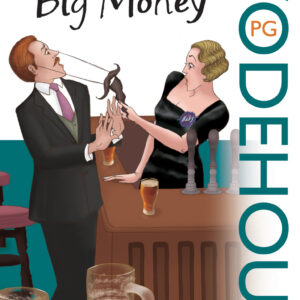 Big Money