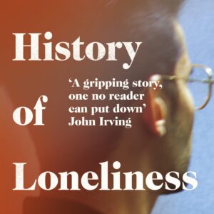 History of Loneliness