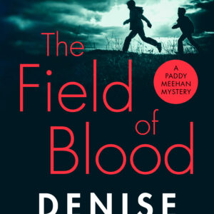 Field of Blood