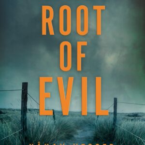 Root of Evil
