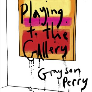 Playing to the Gallery