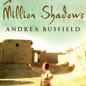 Born Under a Million Shadows