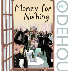 Money for Nothing