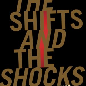 Shifts and the Shocks