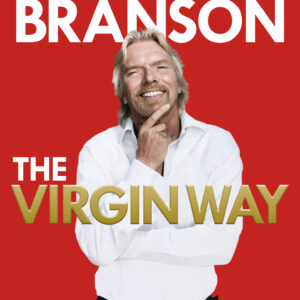 Virgin Way