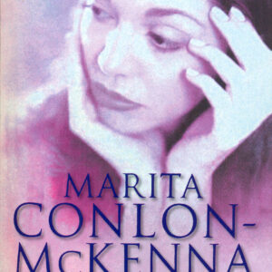Miracle Woman