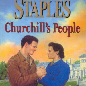 Churchill's People