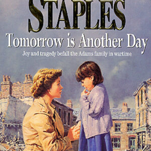 Tomorrow Is Another Day