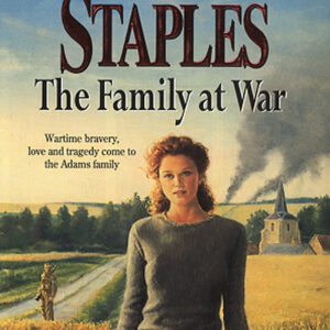 Family At War