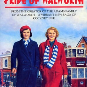Pride Of Walworth