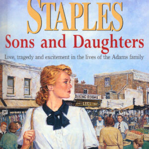 Sons And Daughters