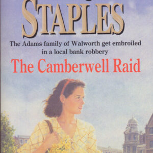 Camberwell Raid