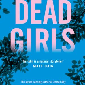 Dead Girls