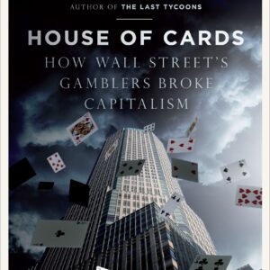 House of Cards