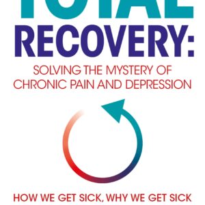 Total Recovery