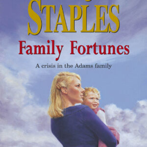 Family Fortunes