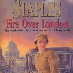 Fire Over London