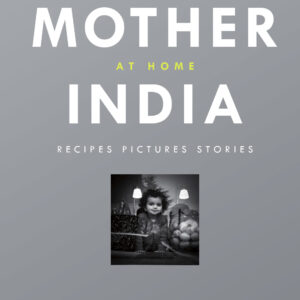 Mother India at Home