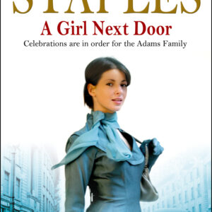 Girl Next Door