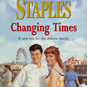 Changing Times