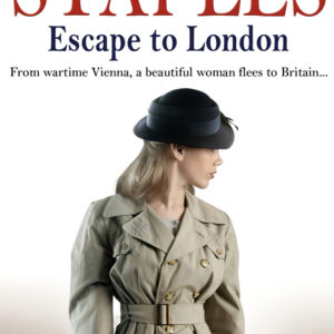 Escape To London