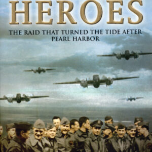 First Heroes