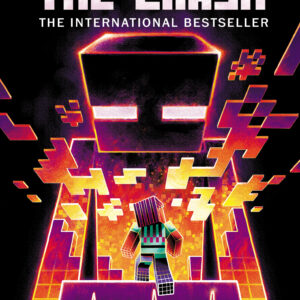 Minecraft: The Crash