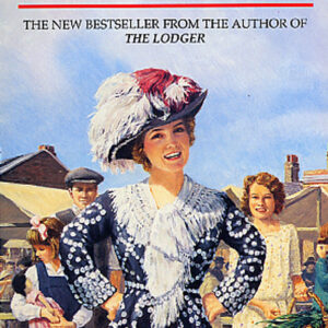 Pearly Queen