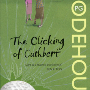 Clicking of Cuthbert